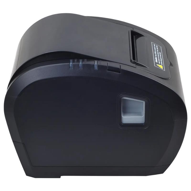 Impresora Térmica Elitronic P100 USB 80mm 230mm/s