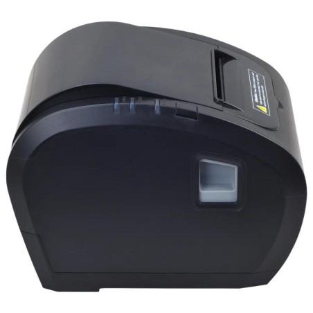 Impresora Térmica Elitronic P100 USB 80mm 230mm/s