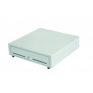 Cajón de dinero Electrónico 5 Divisiones 2