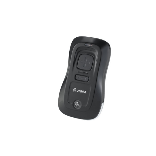 Zebra CS3070 Bluetooth USB Scanner