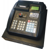 Controlador Fiscal Hasar RHAS6100FAR homologado ARCA
