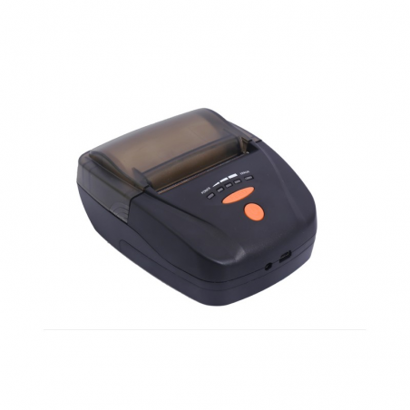 Eliprinter SOL58P Impresora térmica Bluetooth