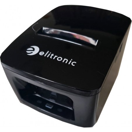 Eliprinter-SOL58 Ethernet USB Comandera Térmica 58mm.