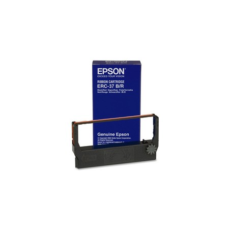 Cartucho Cinta  Epson ERC38