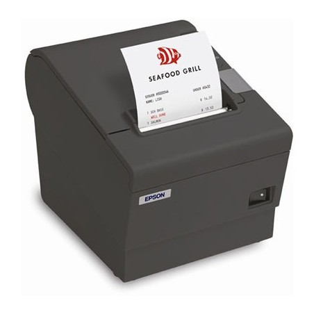 Epson TMU88VII USB Comandera