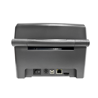 Impresora de Etiquetas 3NSTAR LTT214 2