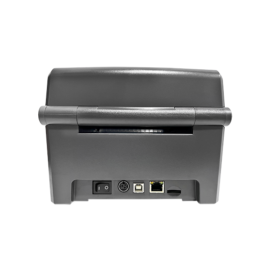 Impresora de Etiquetas 3NSTAR LTT214