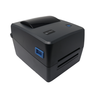 Impresora de Etiquetas 3NSTAR LTT214