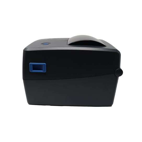 Impresora de Etiquetas 3NSTAR LTT214