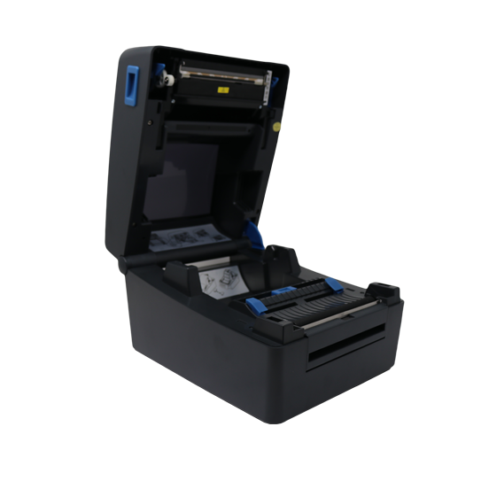 Impresora de Etiquetas 3NSTAR LTT214