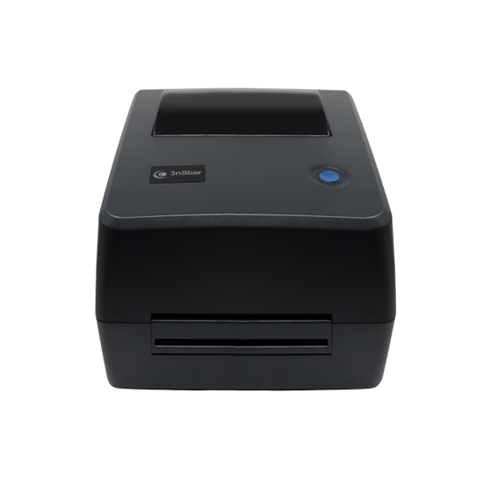 Impresora de Etiquetas 3NSTAR LTT214