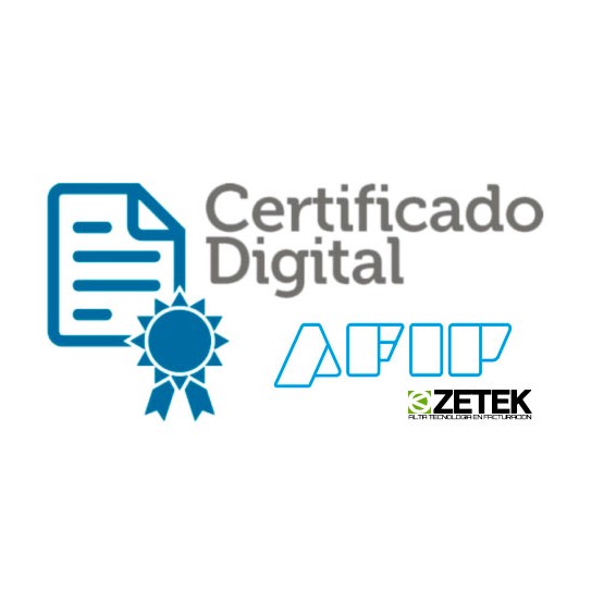 Renovación certificado digital de...
