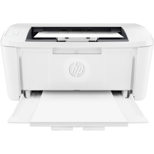 Impresora HP LaserJet M111w