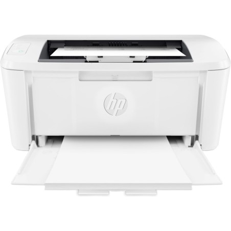 Impresora HP LaserJet M111w