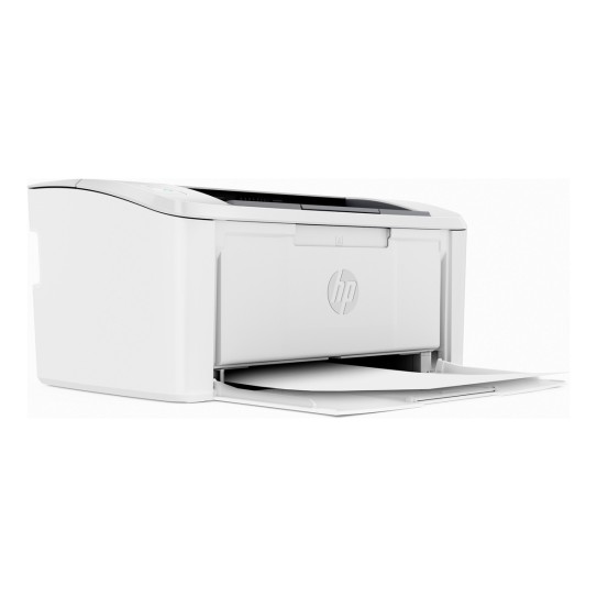 Impresora HP LaserJet M111w