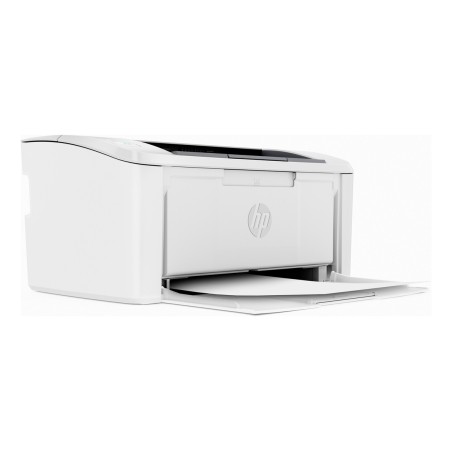 Impresora HP LaserJet M111w