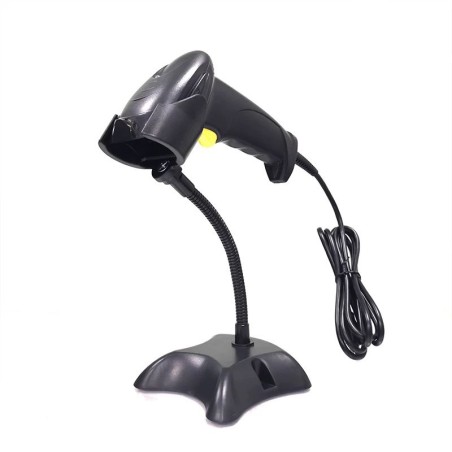 Scanner OCOM OCBS-LA15 Laser USB