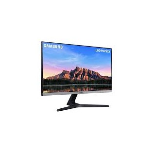 Monitor" Samsung LF22T35