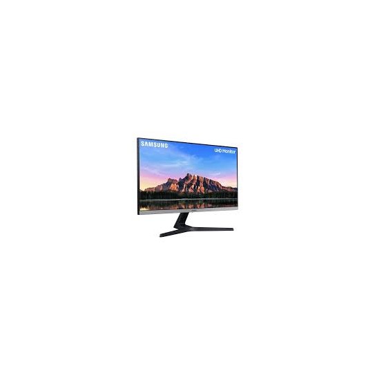 Monitor" Samsung LF22T35
