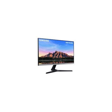 Monitor" Samsung LF22T35