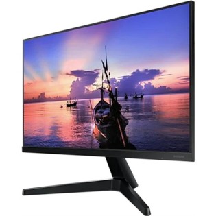 Monitor" Samsung LF22T35 2