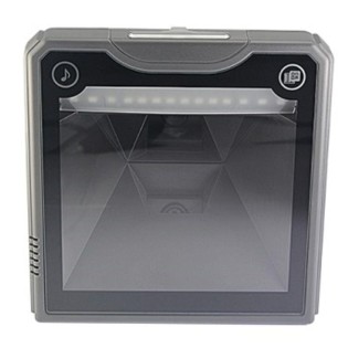 Elicode XL-2310 2D/1D USB