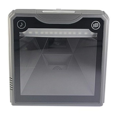 Elicode XL-2310 2D/1D USB