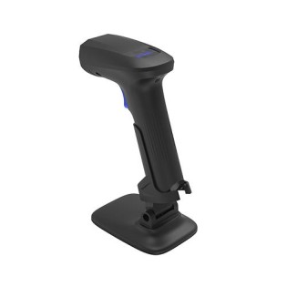 Elicode RH10S Scanner de mano 2D 2