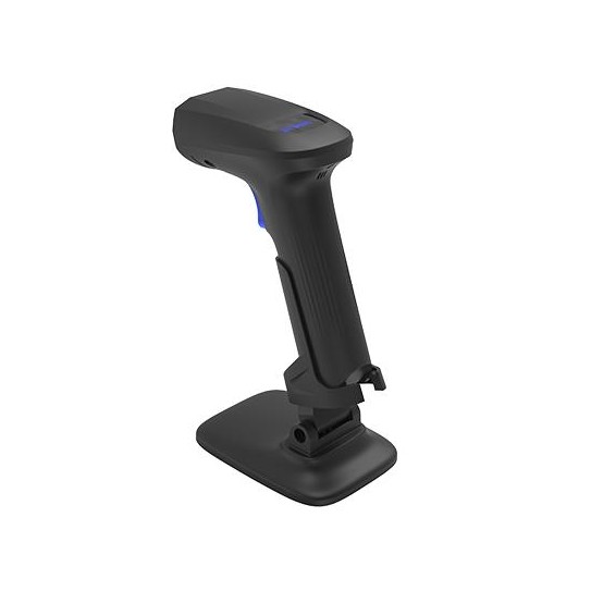 Elicode RH10S Scanner de mano 2D