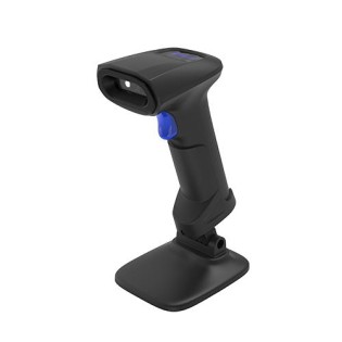 Elicode RH10S Scanner de mano 2D