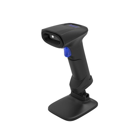 Elicode RH10S Scanner de mano 2D