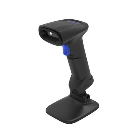 Elicode RH10S Scanner de mano 2D