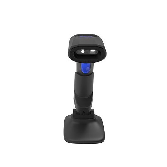 Elicode RH10S Scanner de mano 2D