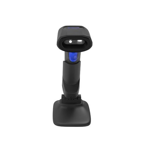 Elicode RH10S Scanner de mano 2D