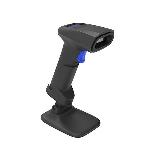 Elicode RH10S Scanner de mano 2D