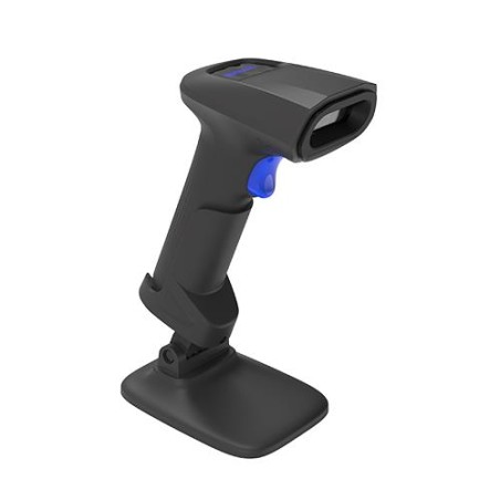 Elicode RH10S Scanner de mano 2D