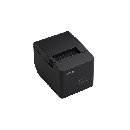 Epson TMT20IIIL Impresora de tickets Comandera Térmica USB