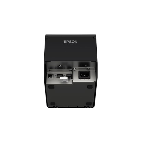 Epson TMT20IIIL Impresora de tickets Comandera Térmica USB