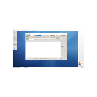 Combo Punto de Venta Plus | Factura Electrónica + Comandera Ocom + Escáner Láser– ZETEk 2