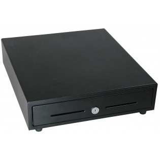 Cajón Electrónico 4 Divisiones Elitronic Sam4s NR330