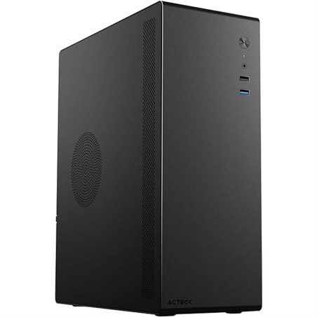 Kit Punto de Venta Computadora potente Intel I5 con Monitor 18.5"