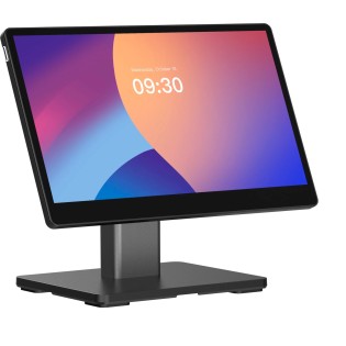 Computadora Táctil Imin Swan 2 Android