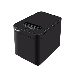 Impresora Comandera Térmica OCOM OCPP-812-UL