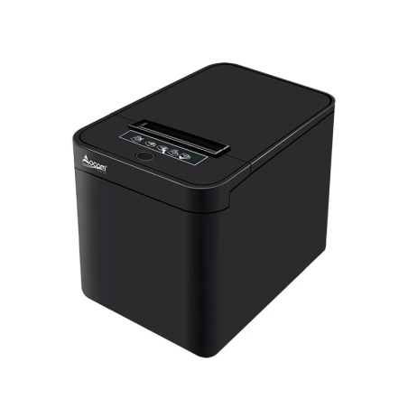 Impresora Comandera Térmica OCOM OCPP-812-UL