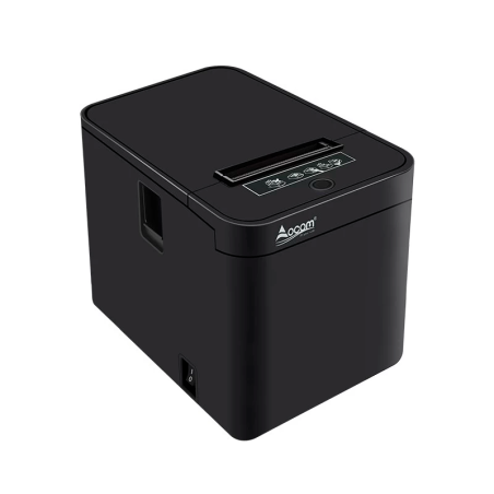 Impresora Comandera Térmica OCOM OCPP-812-UL