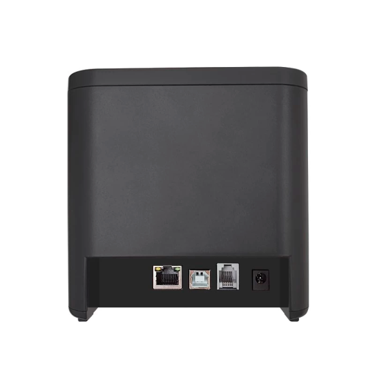 Impresora Comandera Térmica OCOM OCPP-812-UL