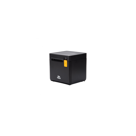 Impresora Comandera Térmica Serforce TP57BT | Bluetooth 57mm Android POS – ZETEK