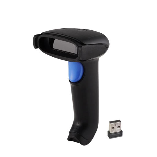Scanner OCOM OCBS-W017-2