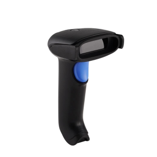 Scanner OCOM OCBS-W017-2 2