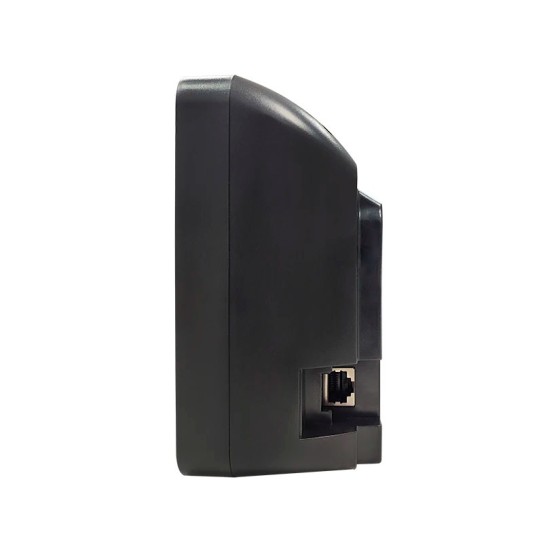 Scanner OCOM OCBS-T216 USB 1D/2D Omnidireccional